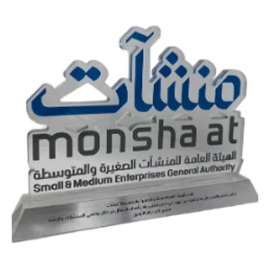 تكريم هيئة المنشآت