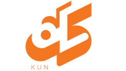 43