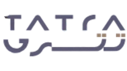 47